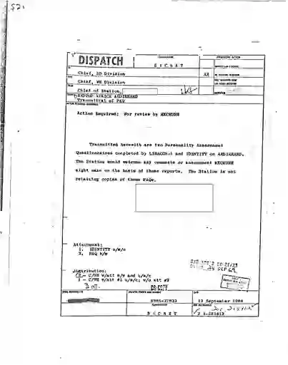 scanned image of document item 522/562