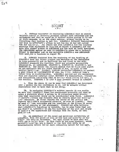 scanned image of document item 525/562