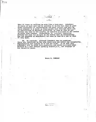 scanned image of document item 526/562