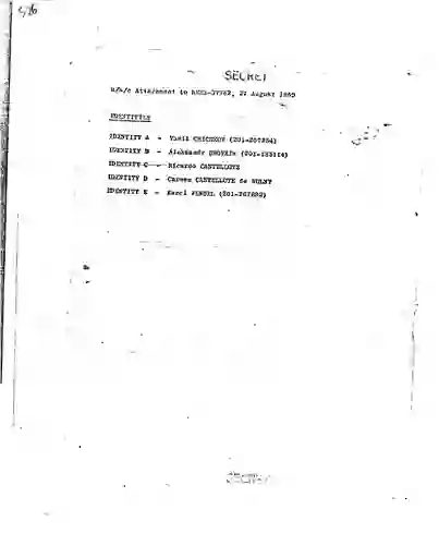 scanned image of document item 527/562