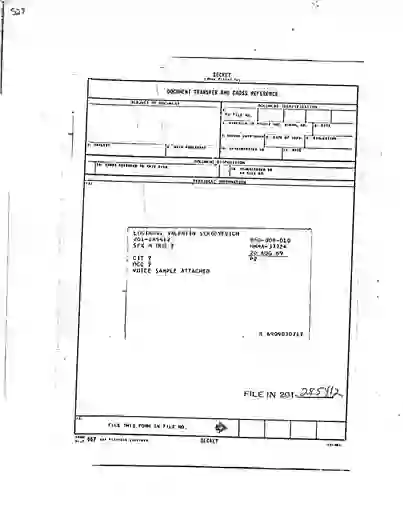 scanned image of document item 528/562