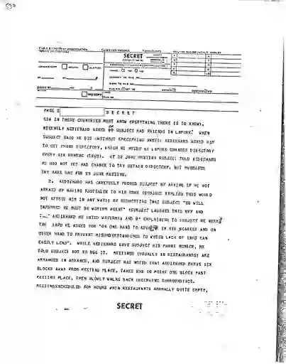 scanned image of document item 531/562