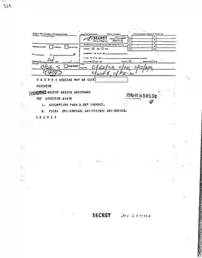 scanned image of document item 535/562