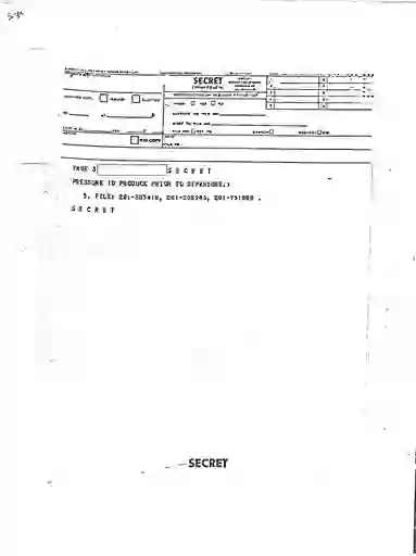 scanned image of document item 540/562