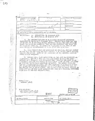 scanned image of document item 544/562