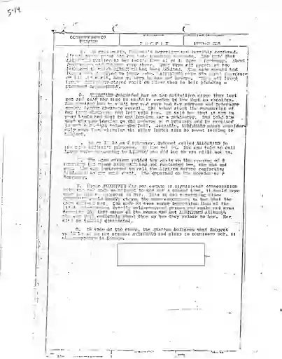 scanned image of document item 545/562