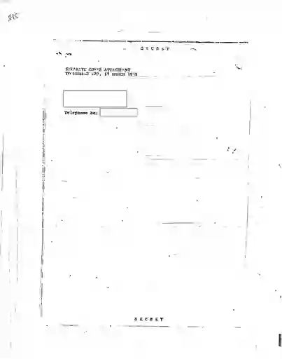 scanned image of document item 546/562