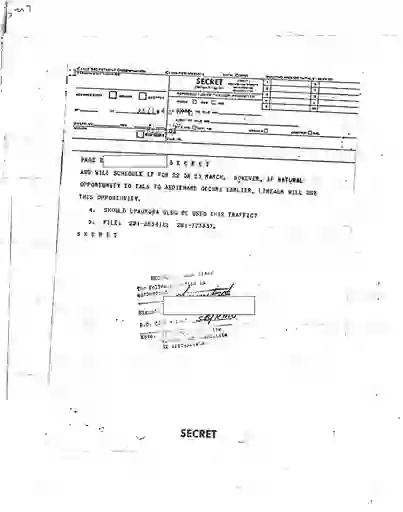 scanned image of document item 548/562