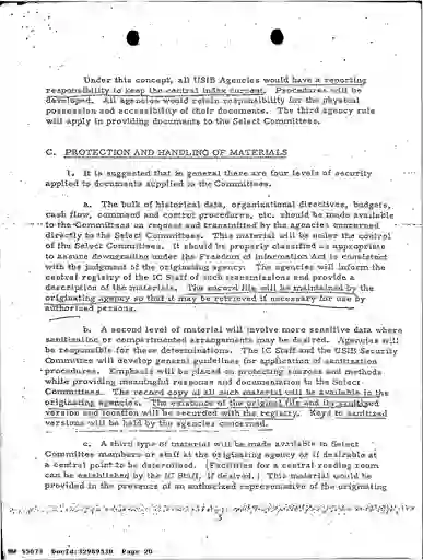 scanned image of document item 20/292