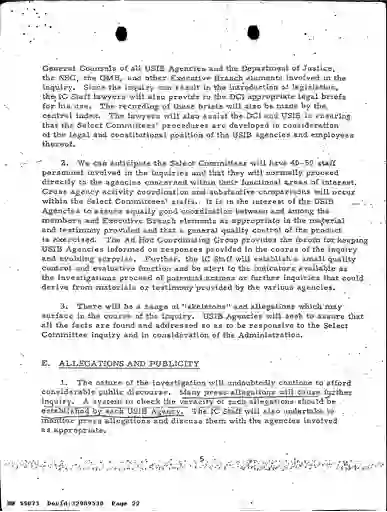 scanned image of document item 22/292