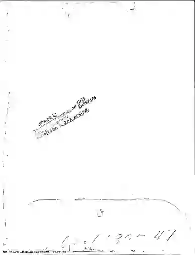 scanned image of document item 25/292