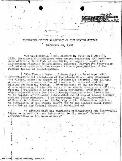 scanned image of document item 33/292