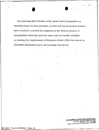 scanned image of document item 55/292