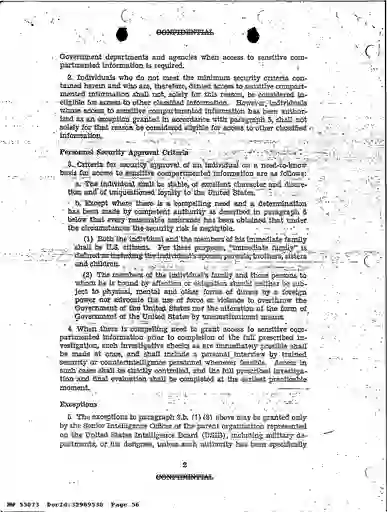 scanned image of document item 56/292