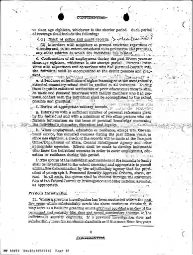 scanned image of document item 58/292