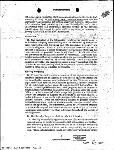 scanned image of document item 59/292