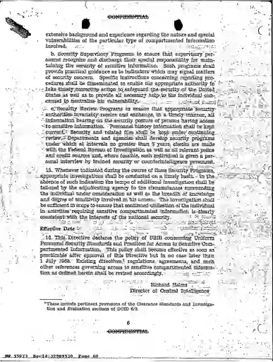 scanned image of document item 60/292