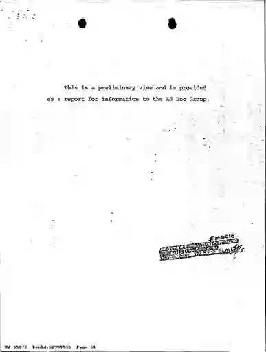 scanned image of document item 61/292