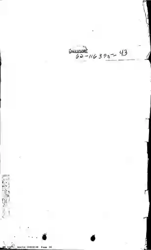 scanned image of document item 70/292