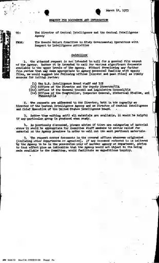 scanned image of document item 71/292