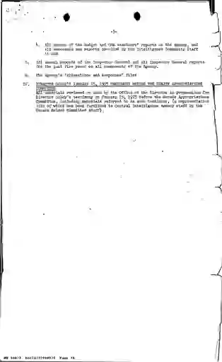 scanned image of document item 74/292