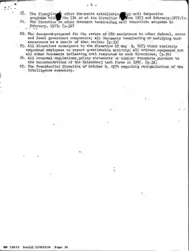 scanned image of document item 76/292