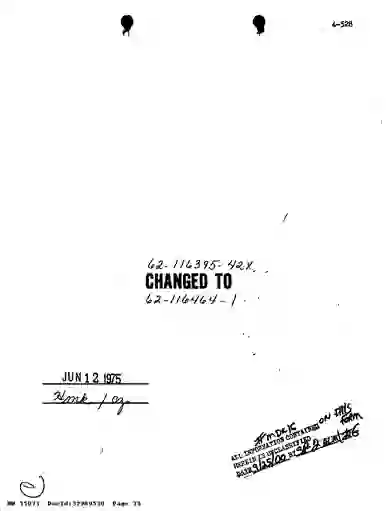 scanned image of document item 78/292