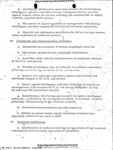 scanned image of document item 120/292