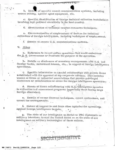 scanned image of document item 121/292