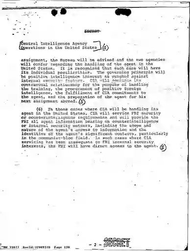 scanned image of document item 128/292