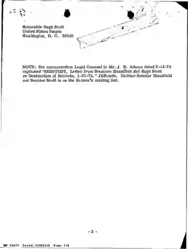 scanned image of document item 131/292