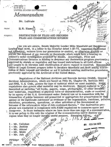 scanned image of document item 132/292