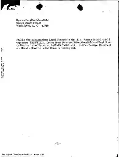 scanned image of document item 136/292