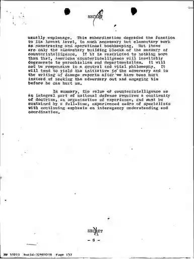 scanned image of document item 157/292