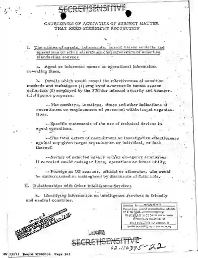 scanned image of document item 163/292