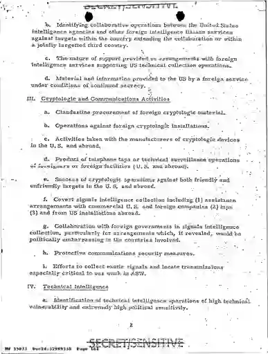 scanned image of document item 164/292