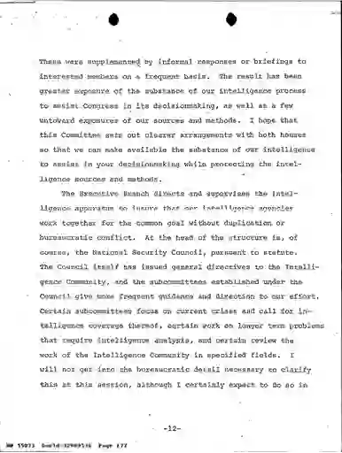 scanned image of document item 177/292