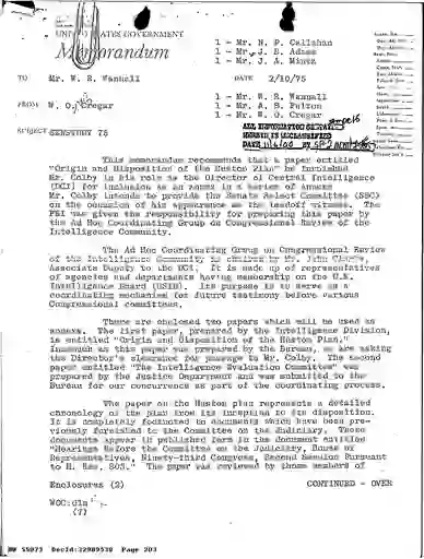 scanned image of document item 203/292