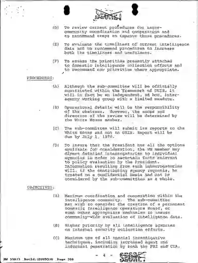 scanned image of document item 208/292