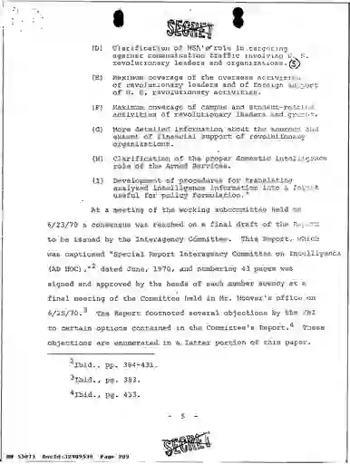 scanned image of document item 209/292