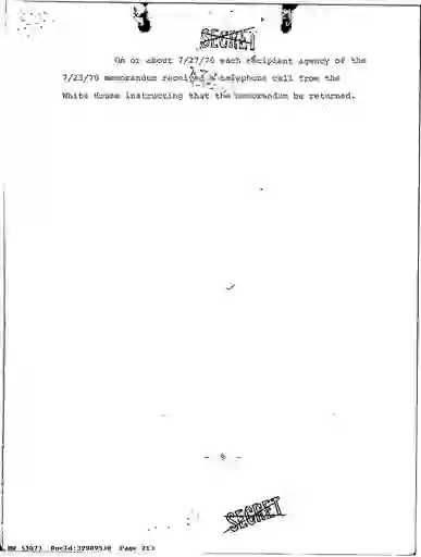 scanned image of document item 213/292