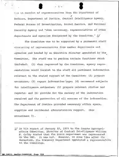 scanned image of document item 218/292