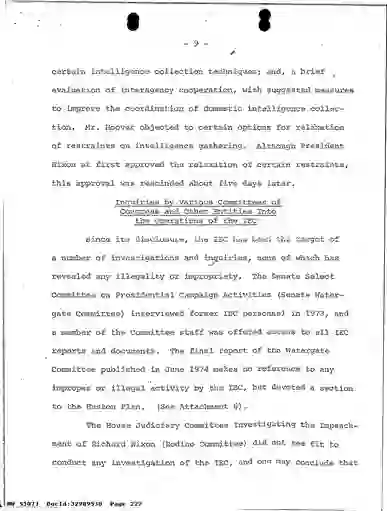 scanned image of document item 222/292