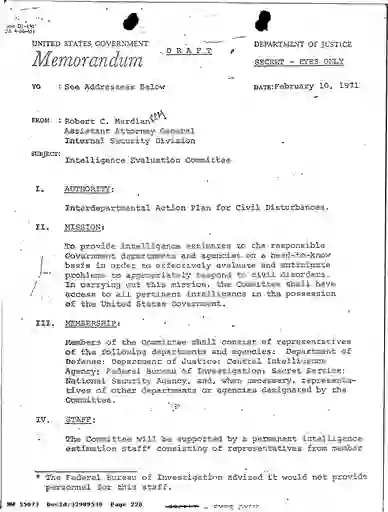 scanned image of document item 228/292