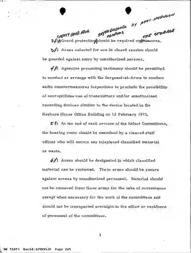 scanned image of document item 245/292