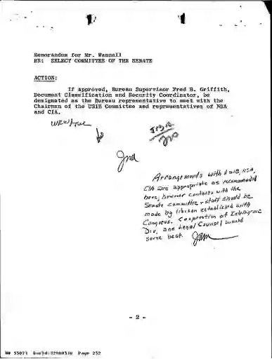 scanned image of document item 252/292