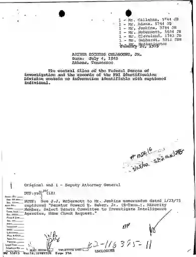 scanned image of document item 256/292