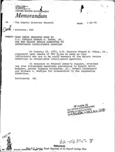 scanned image of document item 264/292