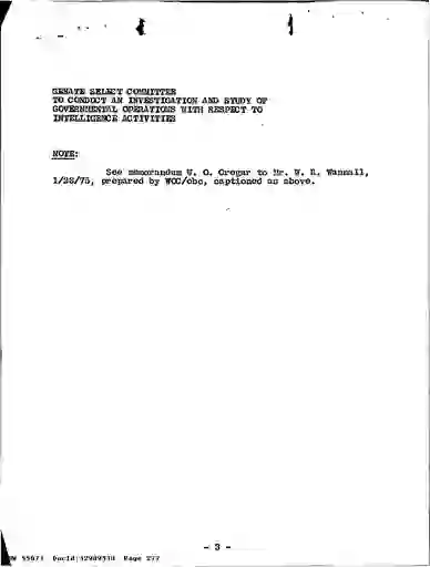 scanned image of document item 277/292