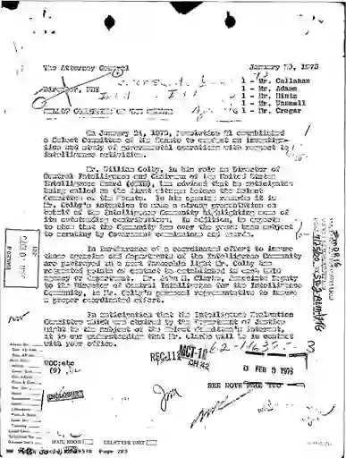 scanned image of document item 283/292